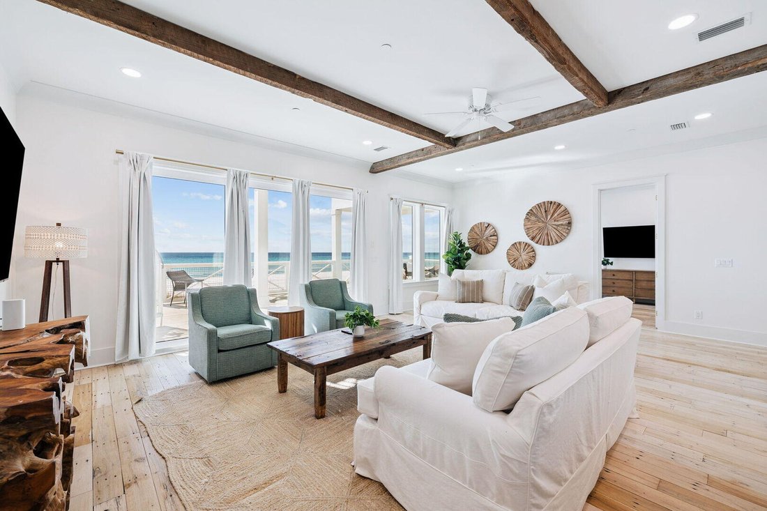 House in Panama City Beach, Florida, United States 2 - 18067129