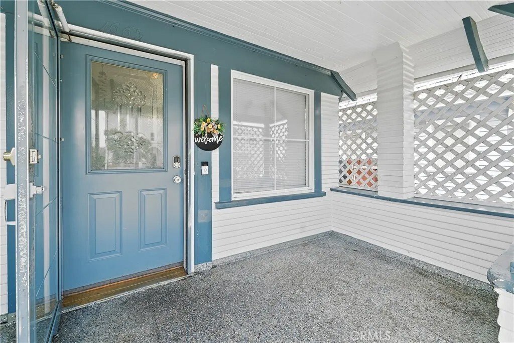 House in Los Angeles, California, United States 3 - 18154391