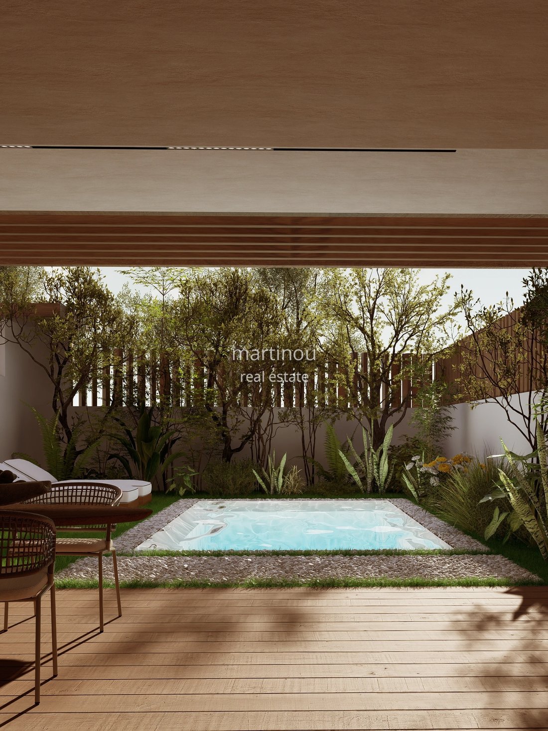 Apartment in Glyfada, Attica, Greece 1 - 18157932