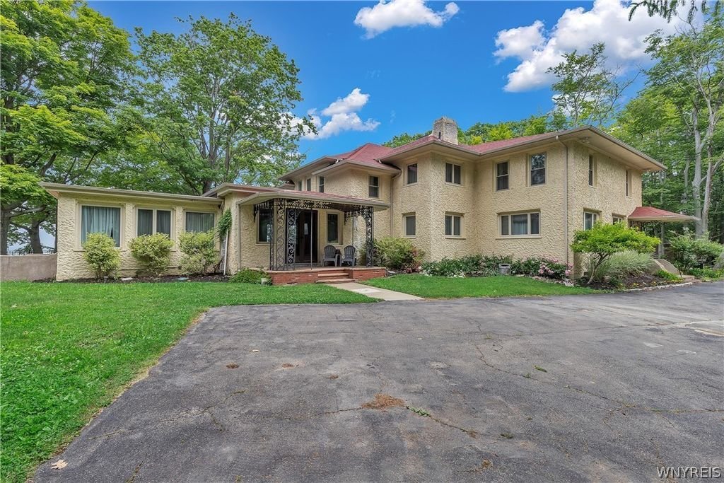 House in Derby, New York, United States 2 - 17489042