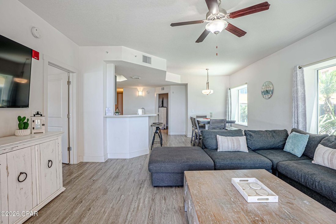 Condo in Rosemary Beach, Florida, United States 5 - 18094094
