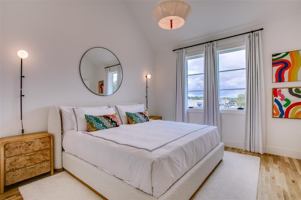 Condo in Dallas, Texas, United States 4 - 18159151