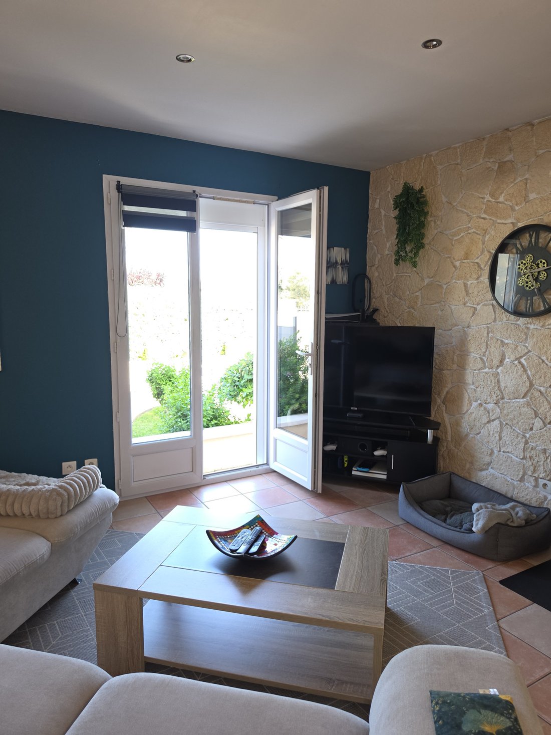 House in Paradou, Provence-Alpes-Côte d'Azur, France 4 - 18167336