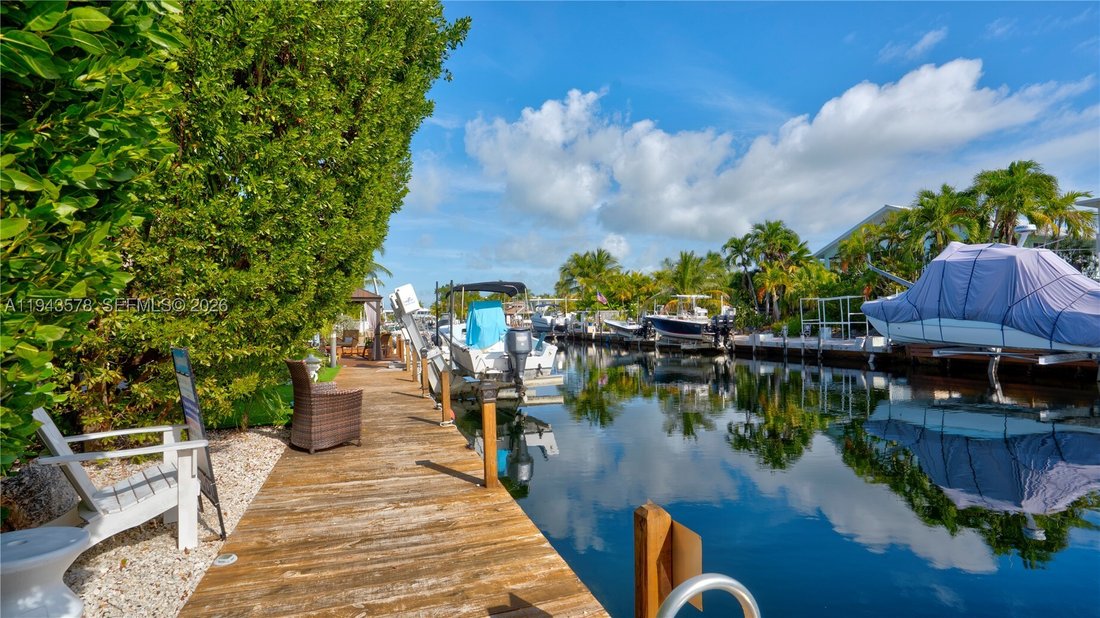 House in Tavernier, Florida, United States 3 - 16916758
