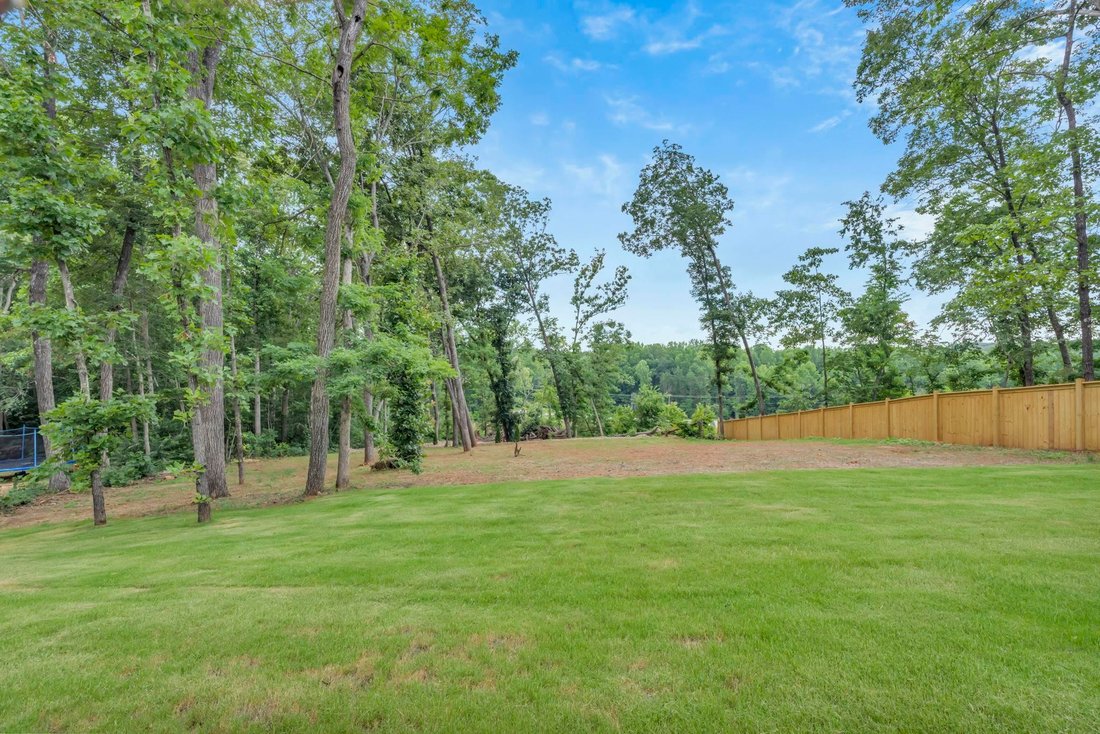 House in Travelers Rest, South Carolina, United States 5 - 18168007