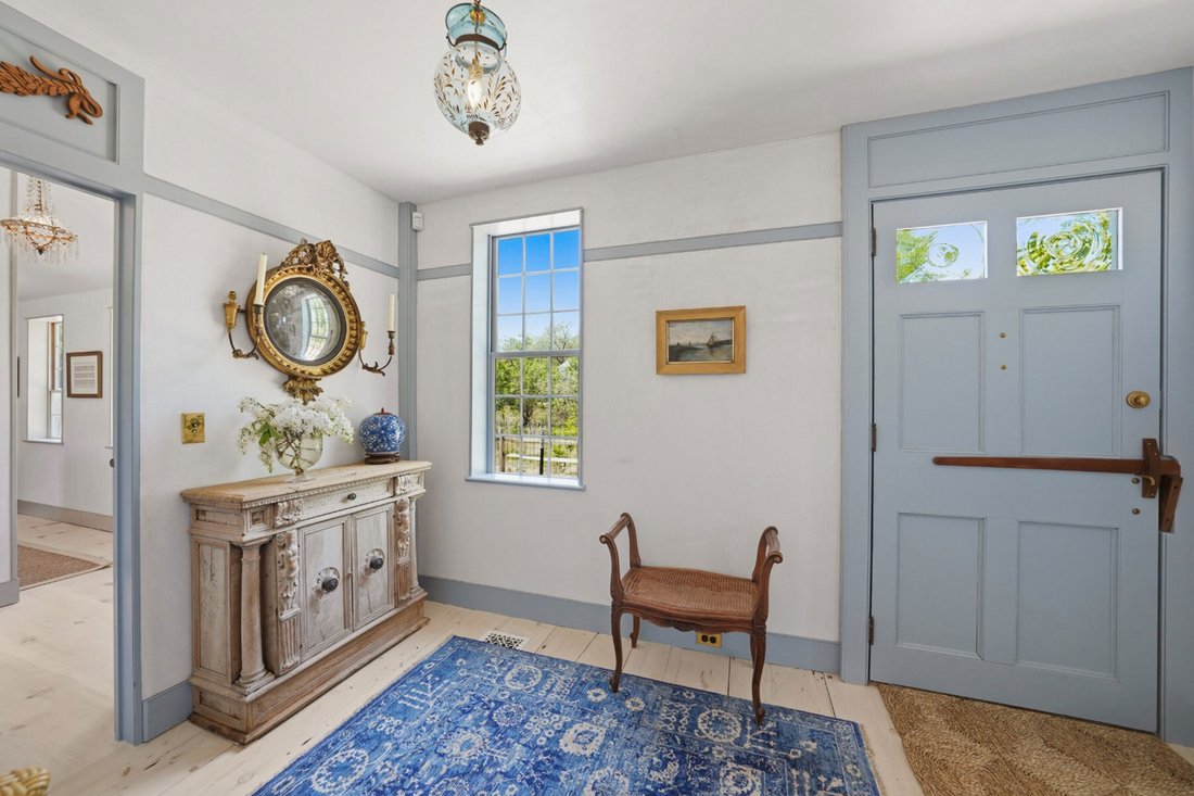 House in Nantucket, Massachusetts, United States 2 - 17728750