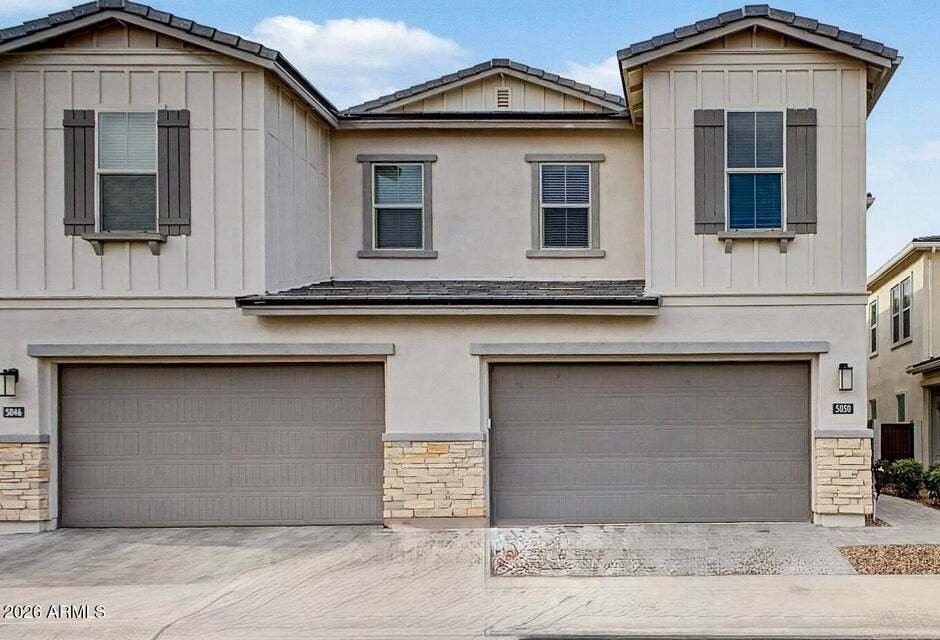 House in Scottsdale, Arizona, United States 1 - 18155722