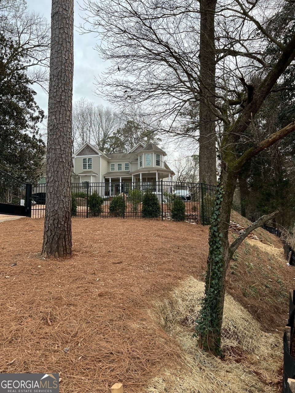 House in Atlanta, Georgia, United States 3 - 17934125