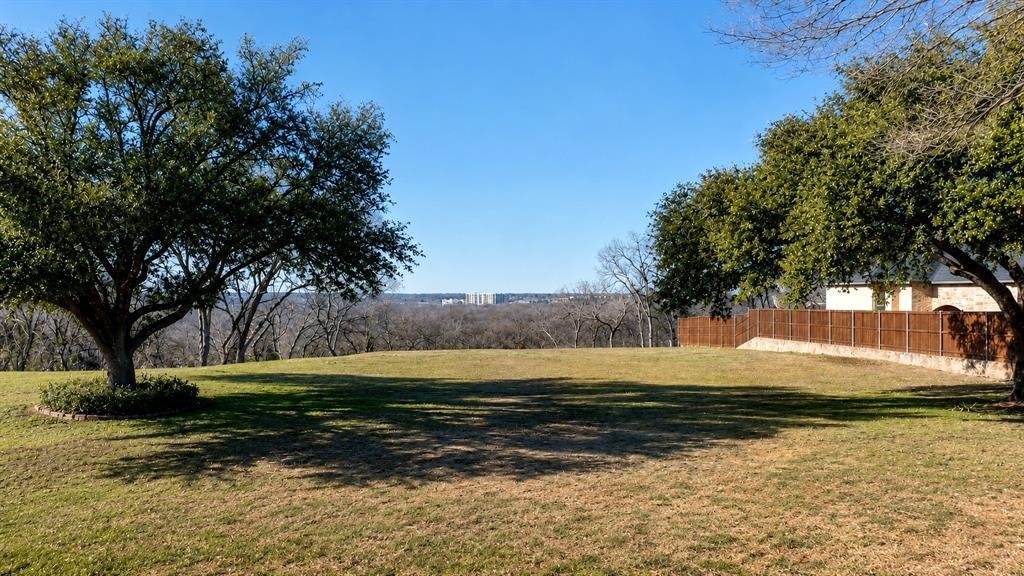 Land in Fort Worth, Texas, United States 5 - 18167479