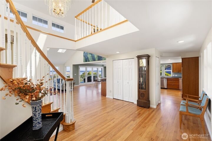House in Hansville, Washington, United States 5 - 18171574