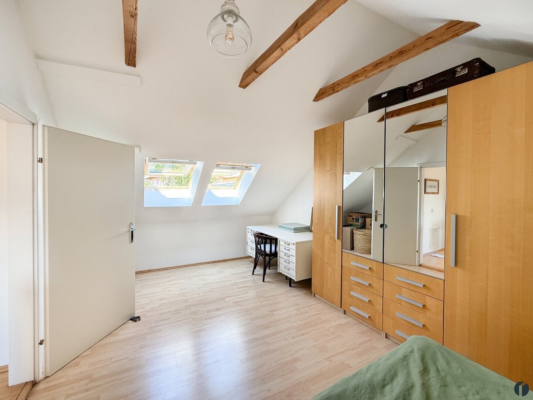 House in Tulln, Lower Austria, Austria 5 - 18156881