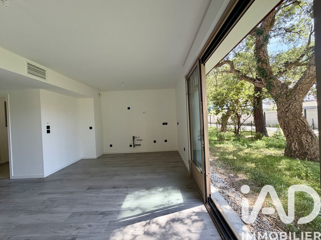 House in Les Sables, Capbreton, France 2 - 16906043