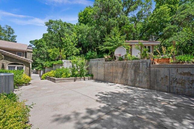 House in Cottonwood Heights, Utah, United States 4 - 18161744