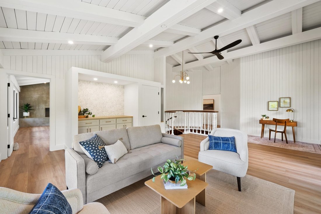 House in Haiku-Pauwela, Hawaii, United States 2 - 18168281
