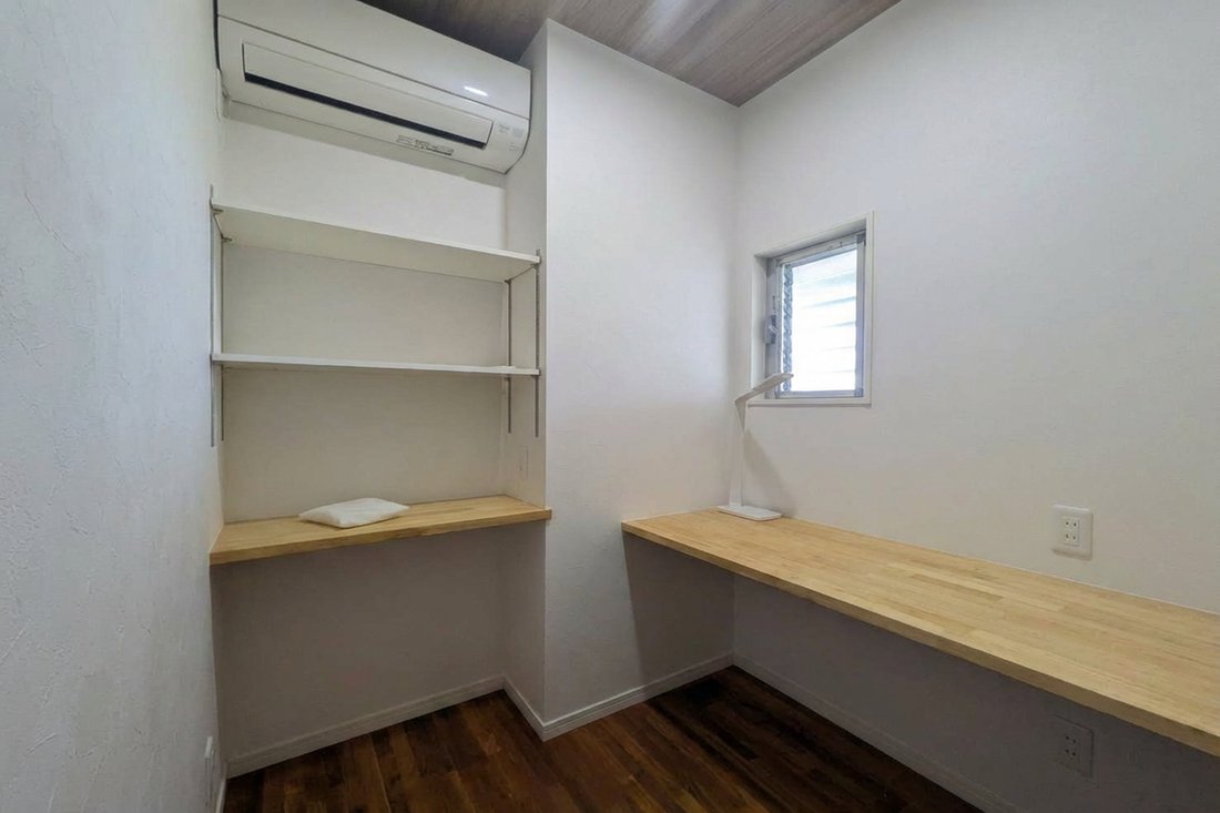 House in Ishigaki, Okinawa, Japan 5 - 18171378