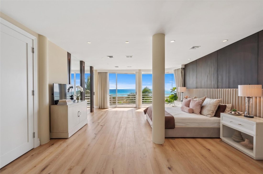 House in Siesta Key, Florida, United States 5 - 17104266
