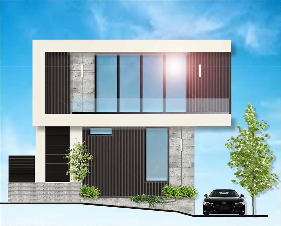 Condo in Hermosa Beach, California, United States 1 - 17939260