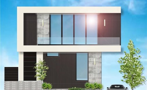 Condo in Hermosa Beach, California, United States 1