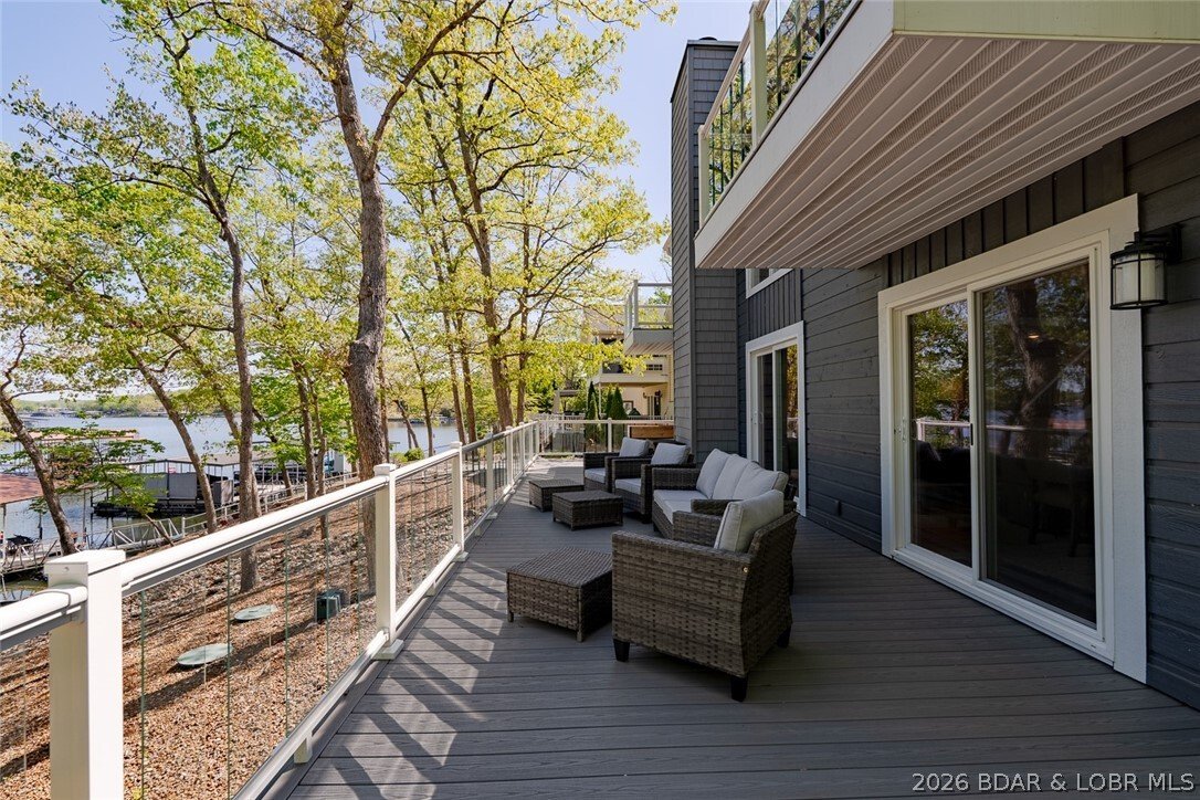 House in Lake Ozark, Missouri, United States 3 - 18157891