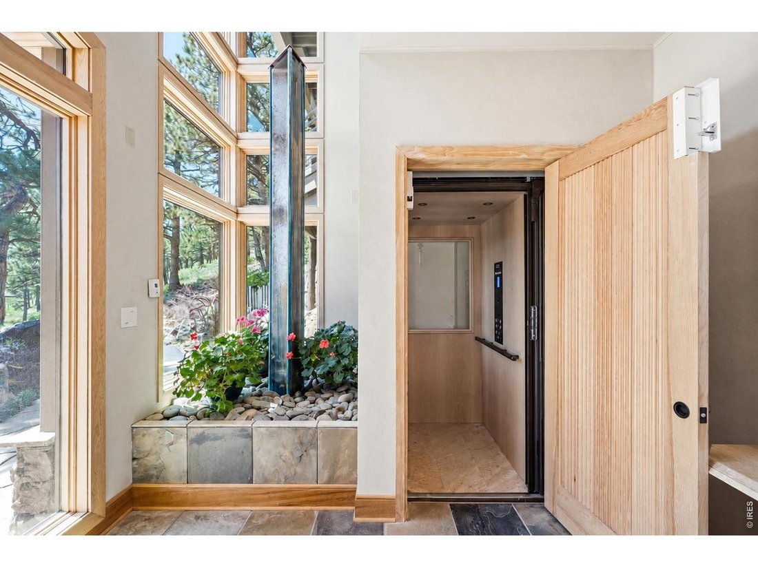 House in Boulder, Colorado, United States 4 - 18155571