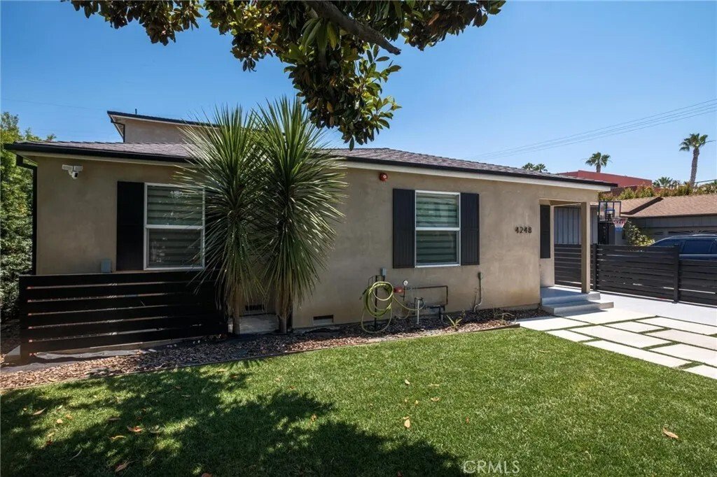 House in Los Angeles, California, United States 3 - 18158644