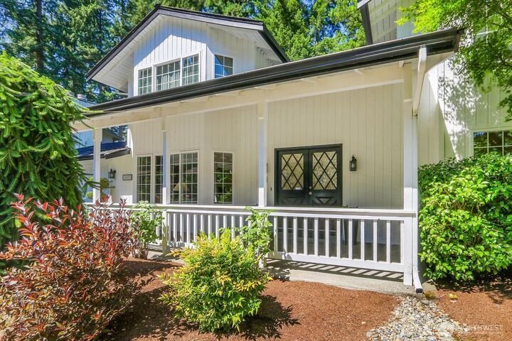 House in Mill Creek, Washington, United States 2 - 18162222