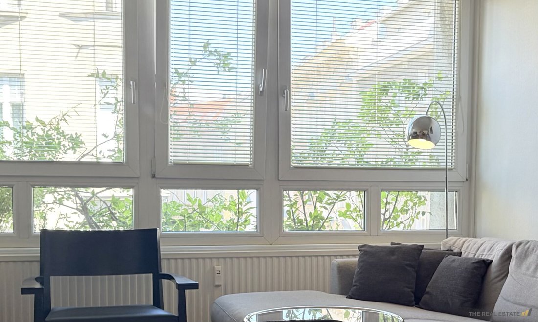 Apartment in Vienna, Wien, Austria 3 - 18156882
