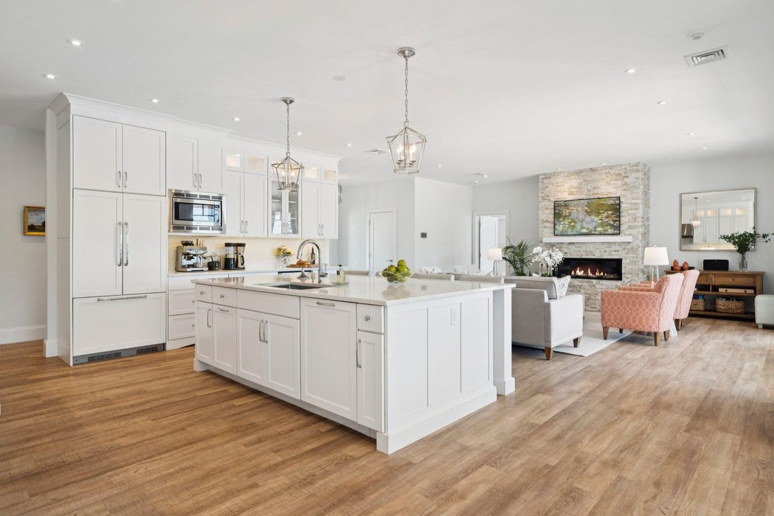 House in Sutton, New Hampshire, United States 5 - 18157322