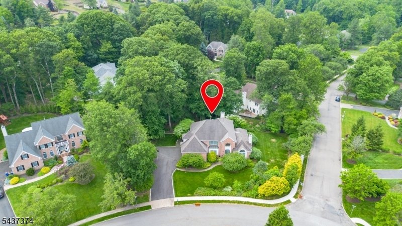 House in Denville, New Jersey, United States 4 - 18155386