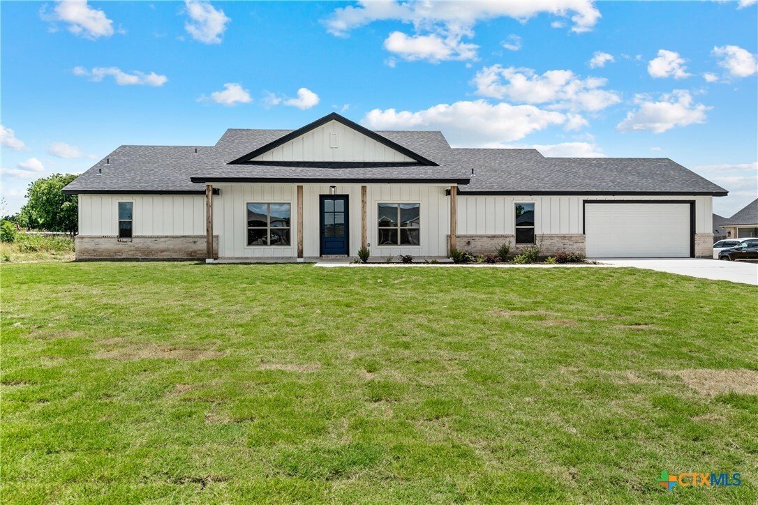 House in Lorena, Texas, United States 3 - 18157806
