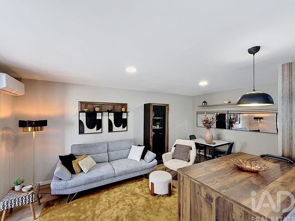 Apartment in Santa Maria Maior, Madeira, Portugal 1 - 18164387
