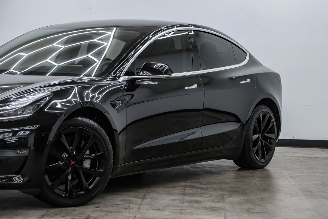 Sedan in Addison, TX, United States 3 - 18163569