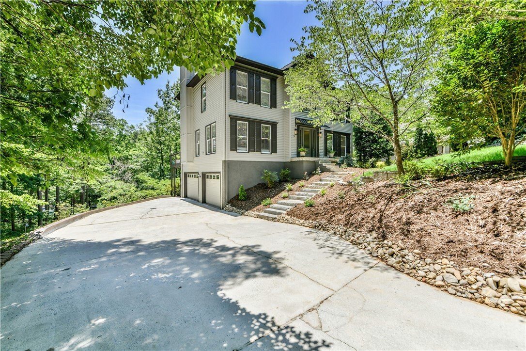 House in Salem, South Carolina, United States 2 - 18165123