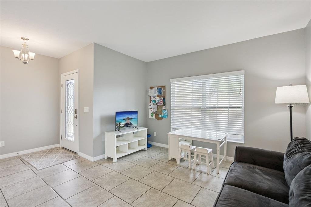 House in Minneola, Florida, United States 3 - 18154146