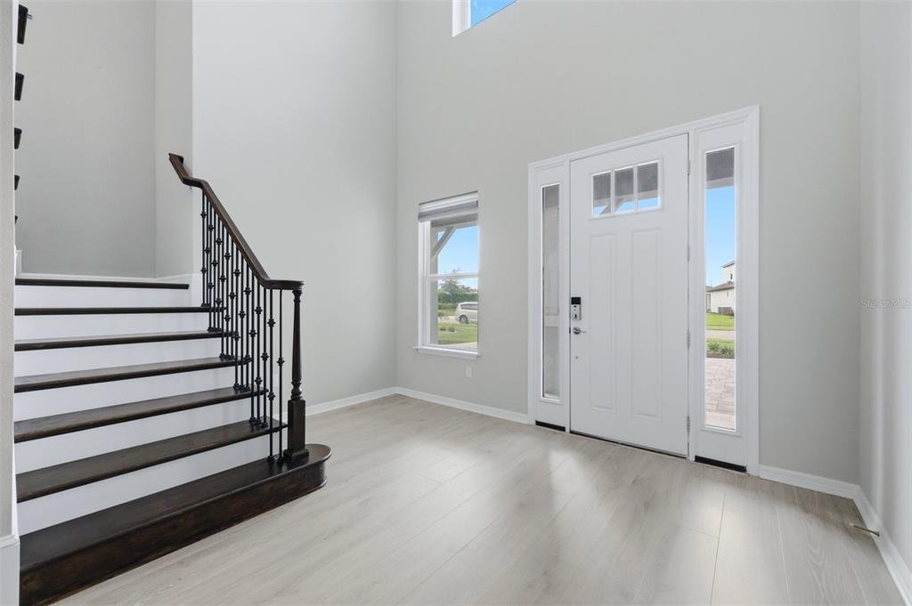 House in Sarasota, Florida, United States 4 - 18142725