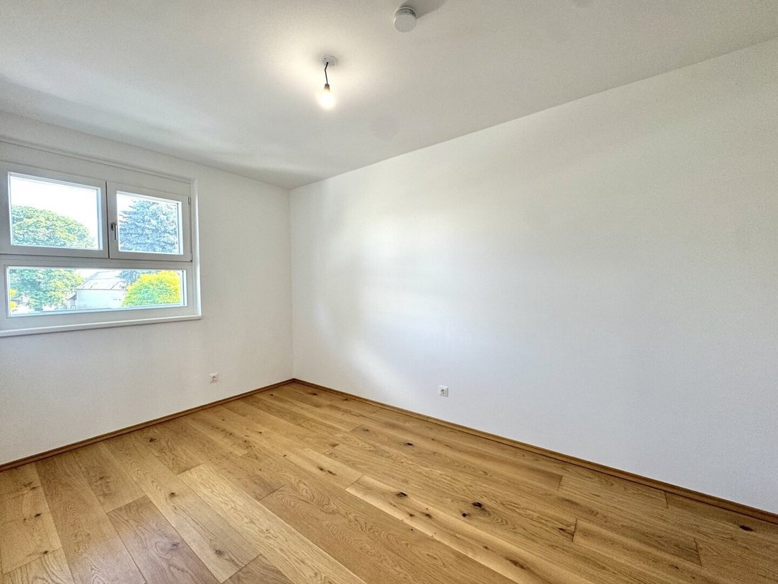 Apartment in Vienna, Wien, Austria 3 - 18163966