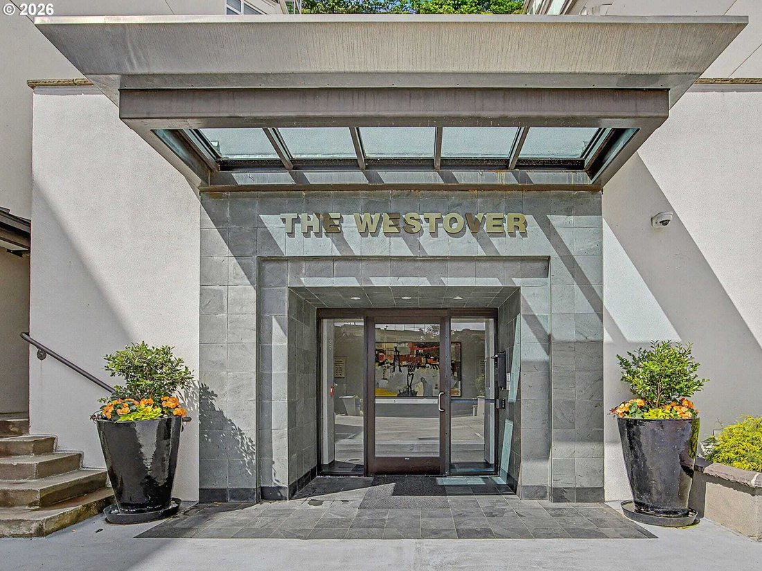 Condo in Portland, Oregon, United States 3 - 18154657