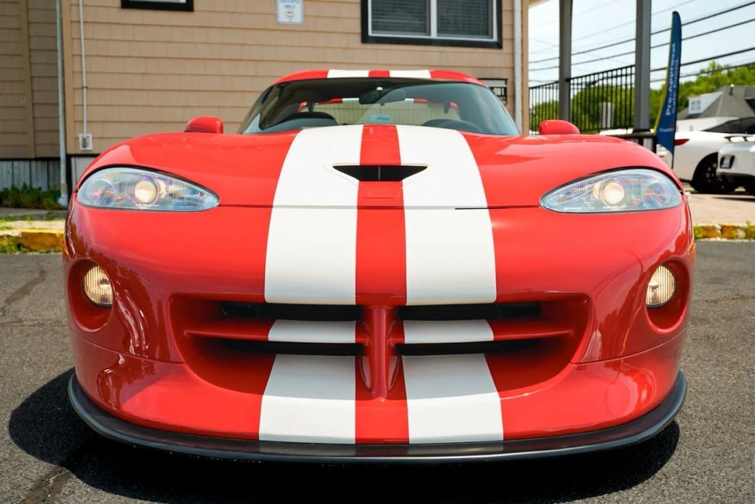 Coupe in Atlantic Highlands, NJ, United States 2 - 18169142
