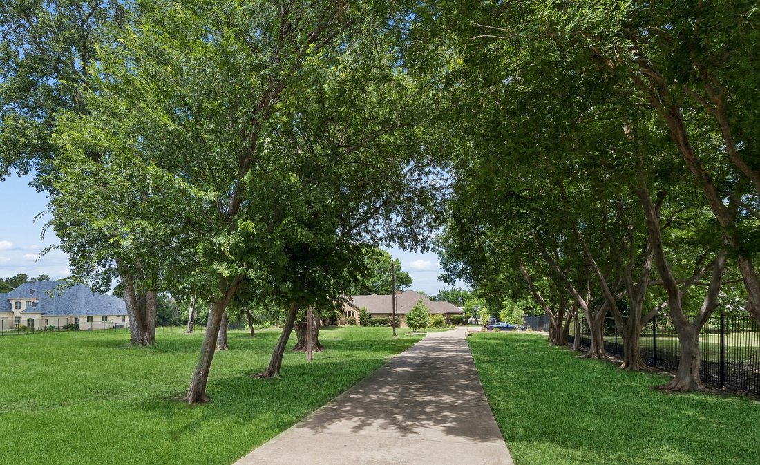 Haus in Sunnyvale, Texas, Vereinigte Staaten 3 - 18170151