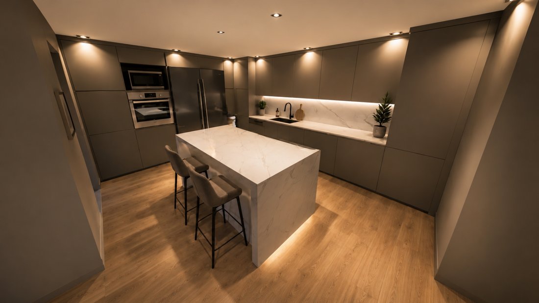 House in Spain 4 - 18162560