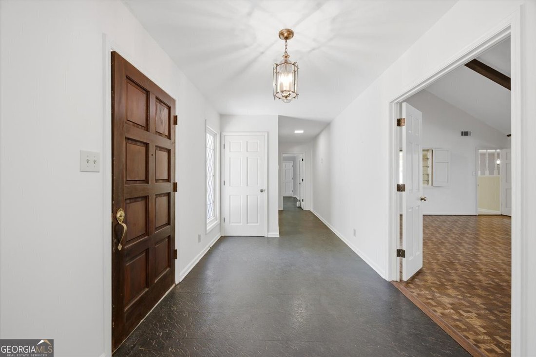 House in Forsyth, Georgia, United States 4 - 18160185