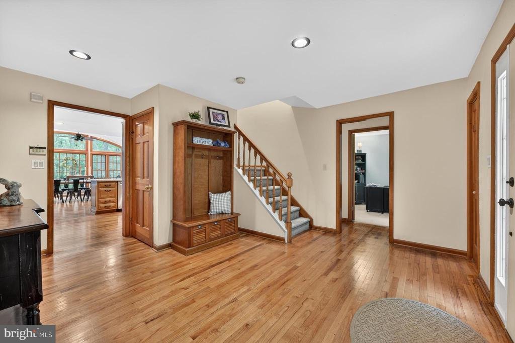 Haus in Southampton Township, New Jersey, Vereinigte Staaten 4 - 18076125