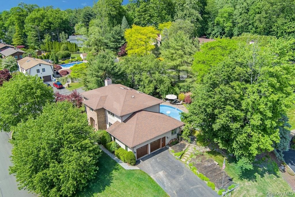 House in Nanuet, New York, United States 2 - 18161754