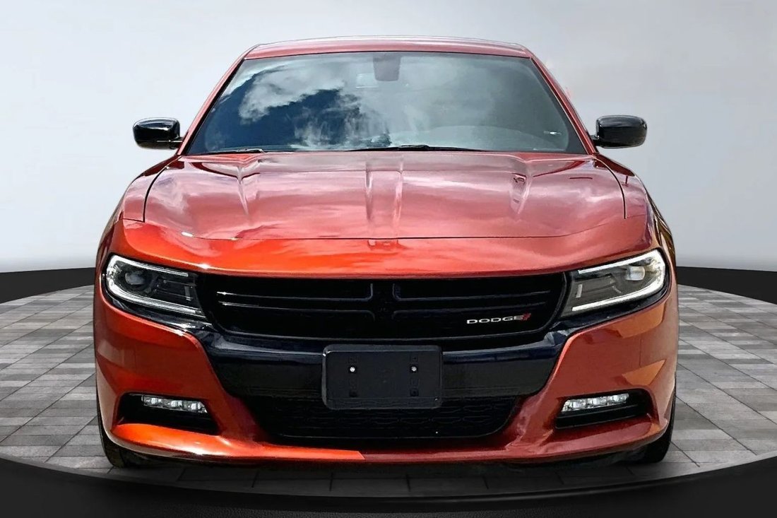 Sedan in Houston, TX, United States 2 - 18169071
