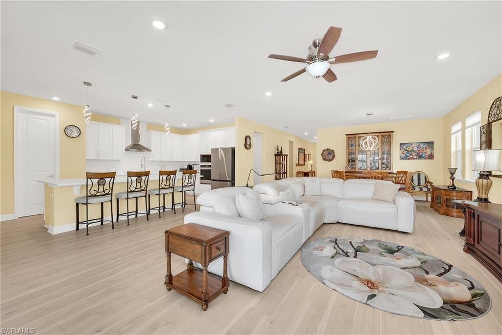 House in Naples, Florida, United States 3 - 18156734