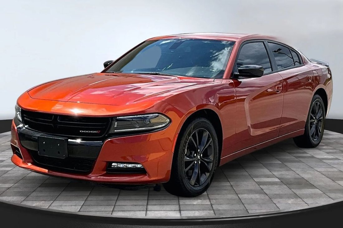 Sedan in Houston, TX, United States 4 - 18169071