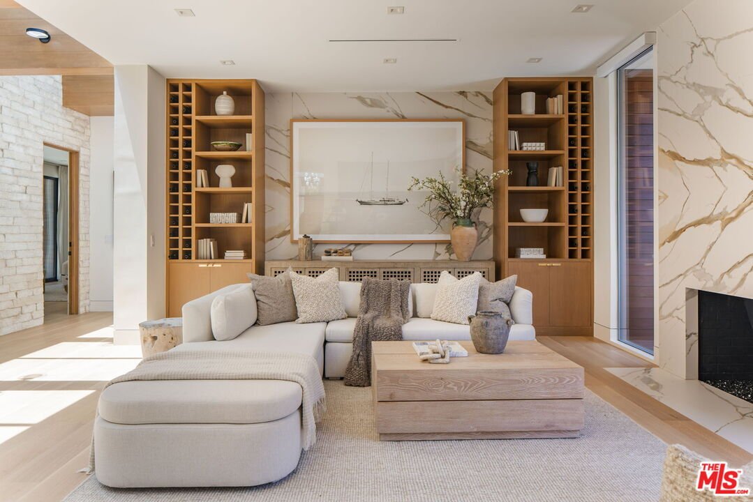 House in Beverly Hills, California, United States 4 - 18156118