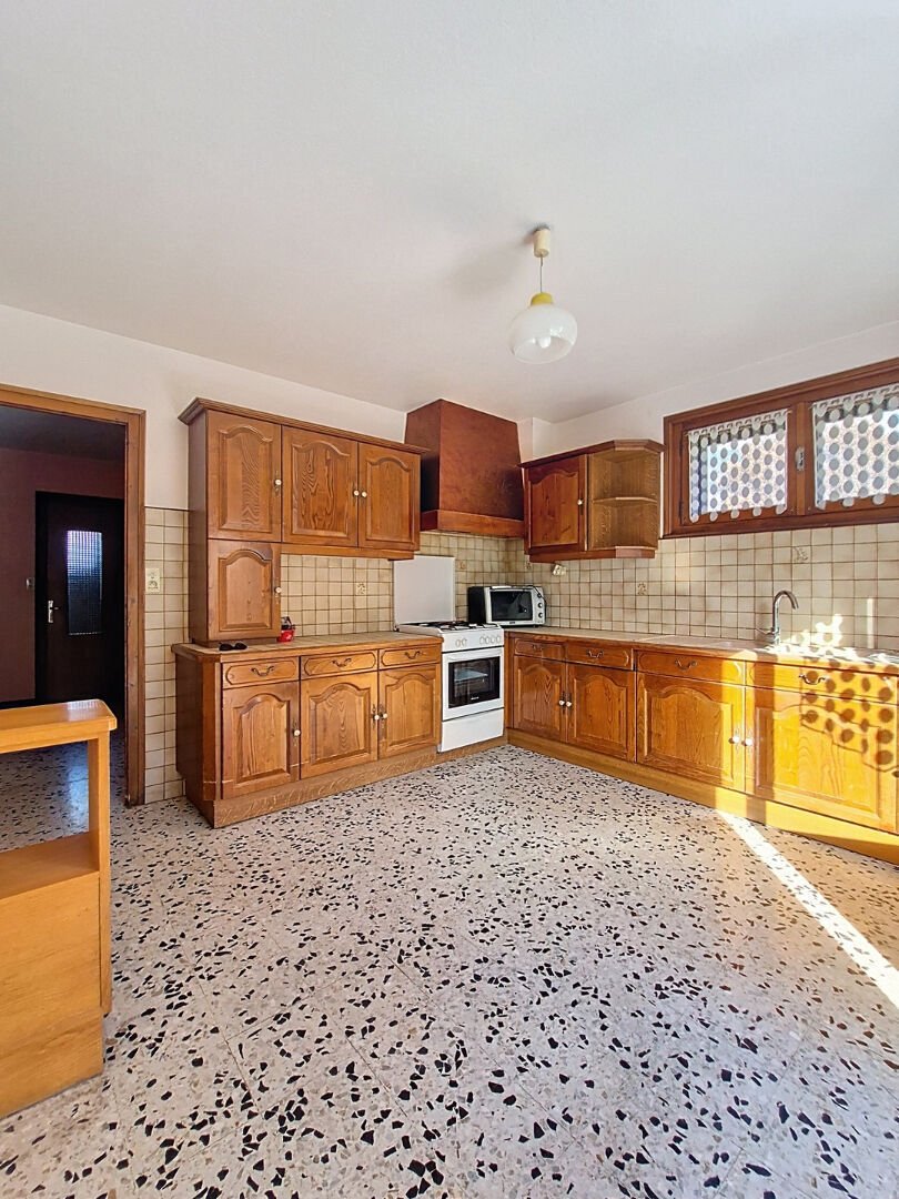 Villa in Les Houches, Auvergne-Rhône-Alpes, France 4 - 18156989