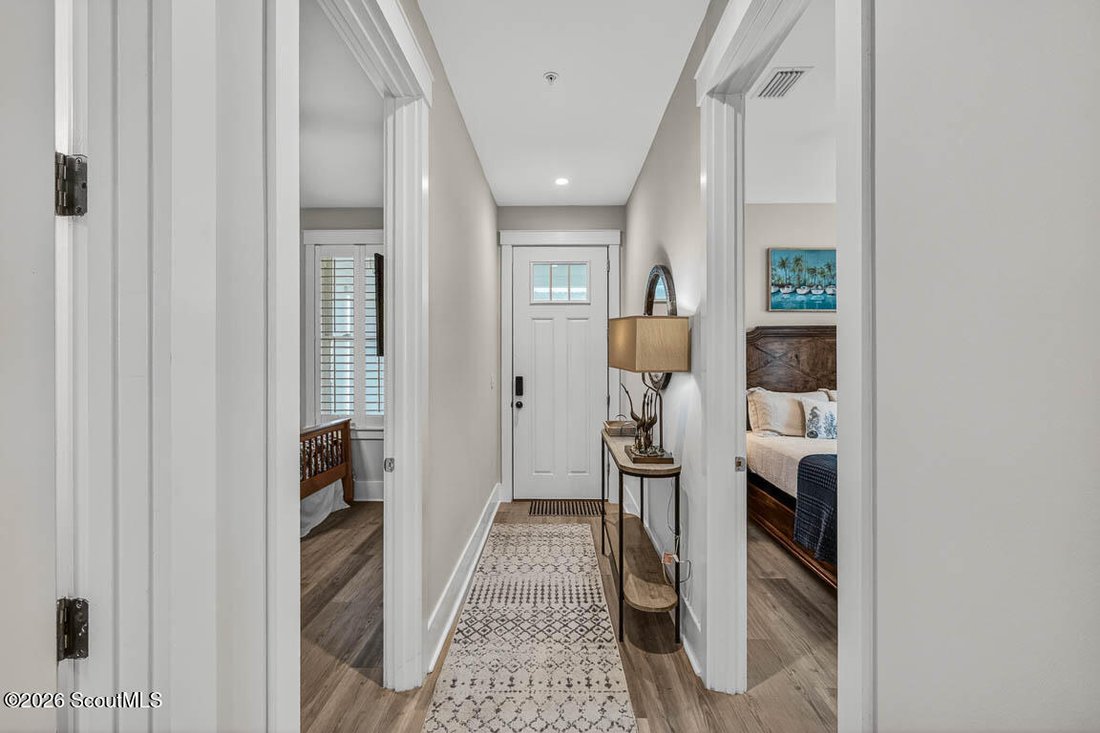 Condo in Jekyll Island, Georgia, United States 2 - 18171880