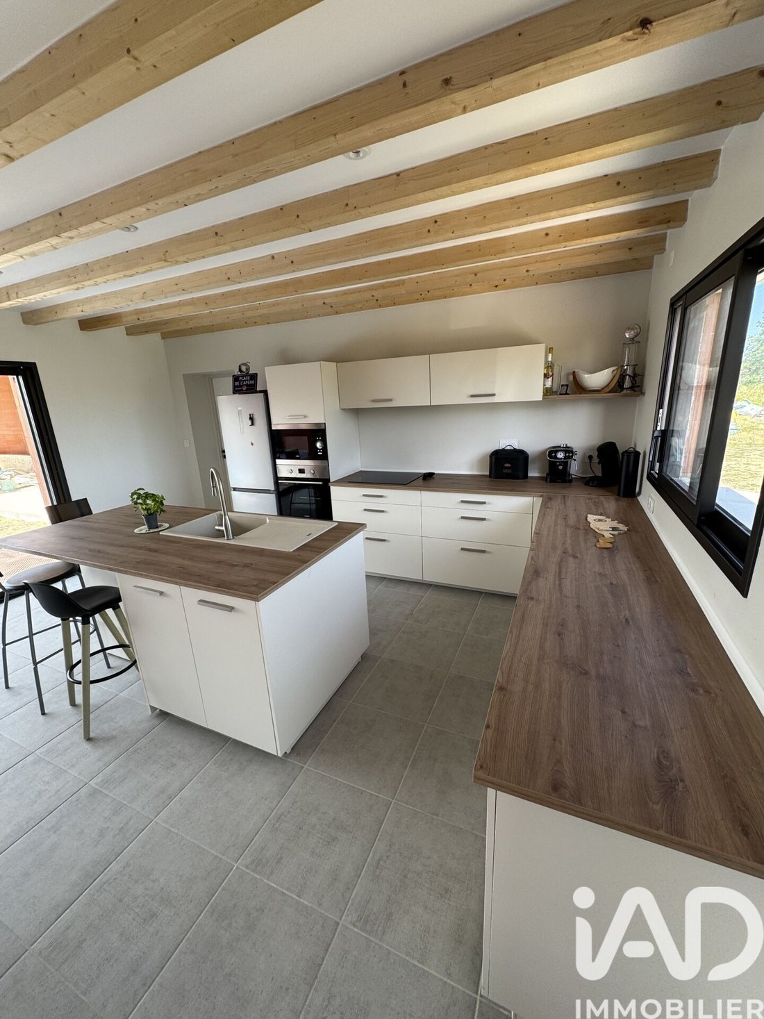 House in Puycornet, Occitania, France 1 - 18161371